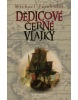 Dědicové černé vlajky (Michael Peinkofer)