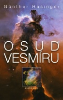 Osud vesmíru (Günther Hasinger)