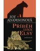 Příběh lvice Elsy (Joy Adamsonová)