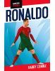 Hviezdy futbalu: Ronaldo (Harry Coninx)