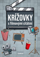 Krížovky s filmovými citátmi (Pavol Surovec)