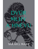 Dvůr mlhy a hněvu (Sarah J. Maas)