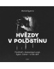 Hvězdy polostínu (Michal Bystrov)