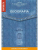 Geografia - Maturita (Hilda Kramáreková, Alena Dubcová, Celestín Farkaš)