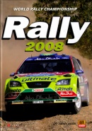 Rally 2008 (Zdeněk Weiser)