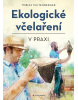 Ekologické včelaření v praxi (Miltenberger Tobias, Gerstmeier David)