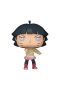 Funko Pop Animation: Himawari with Chase