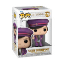 Funko Pop Movies: Stan Shunpike