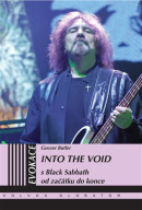 Into the Void (Geezer Butler)