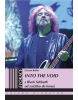 Into the Void (Geezer Butler)