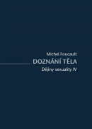 Dějiny sexuality IV. (Michel Foucault)