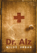 Dr. Alz (Miloš Urban)