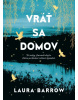 Vráť sa domov (Laura Barrow)