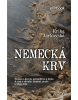 Nemecká krv (Erika Jarkovská)