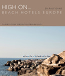 Beach Hotel Europe (Patricia Parinejad)