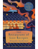 The Restaurant of Lost Recipes (Hisashi Kashiwai)