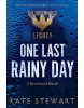 One Last Rainy Day (Ravenhood Legacy #1) (Kate Stewart)