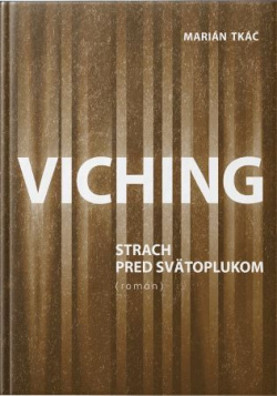 Viching (Marián Tkáč)