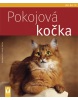 Pokojová kočka (Gabriele Linke-Grün)