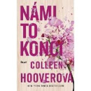 Námi to končí (Colleen Hooverová)