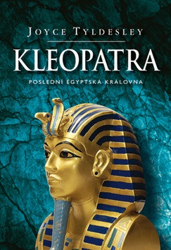 Kleopatra (Joyce Tyldesley)