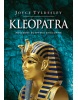 Kleopatra (Joyce Tyldesley)