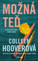 Možná teď (Colleen Hooverová)