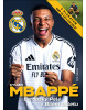 Kylian Mbappé (Petr Čermák)