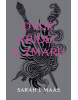 Dvůr křídel a zmaru (Sarah J. Maas)