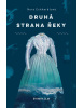 Druhá strana řeky (Nora Eckhardtová)