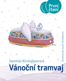 Vánoční tramvaj (Daniela Krolupperová)