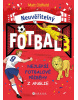 Neuvěřitelný fotbal 3 (Matt Oldfield)