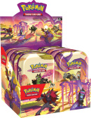 Pokémon TCG: SV6.5 Shrouded Fable - Mini Tin