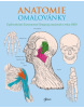 Anatomie omalovánky (Henry Gray; Henry Carter)