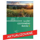 Služby cestovného ruchu II (J. Orieška)