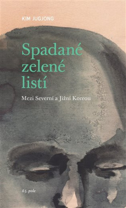 Spadané zelené listí (Kim Jugjoung)