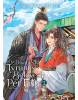 The Disabled Tyrant´s Beloved Pet Fish: Canji Baojun De Zhangxin Yu Chong Vol. 2 (Xue Shan Fei Hu)