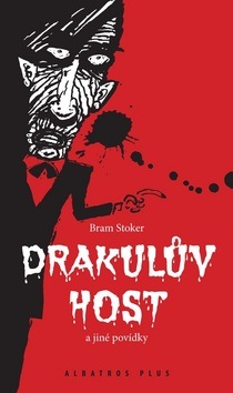 Drakulův host (Bram Stoker)