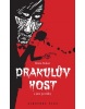 Drakulův host (Bram Stoker)