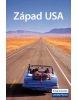 Západ USA (Kolektív)