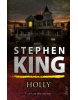 Holly (Stephen King)