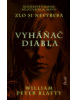 Vyháňač diabla (William Peter Blatty)