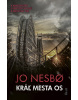 Kráľ mesta Os (Jo Nesbo)