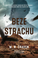 Beze strachu (M. W. Craven)