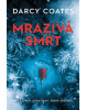 Mrazivá smrt (Darcy Coates)