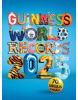 Guinness World Records 2025