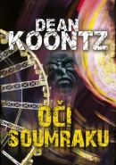 Oči soumraku (Dean Koontz)