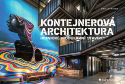 Kontejnerová architektura (Sibylle Kramer)