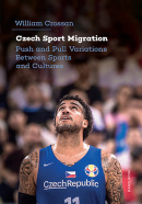 Czech Sport Migration (William Crossan)