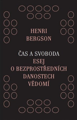 Čas a svoboda (Henri Bergson)